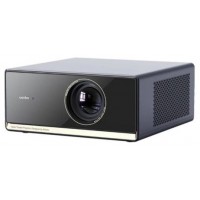 WANBO X5 PRO FILM PROJECTOR 1920X1080PIXELS 1100 ANSI DARK BLACK